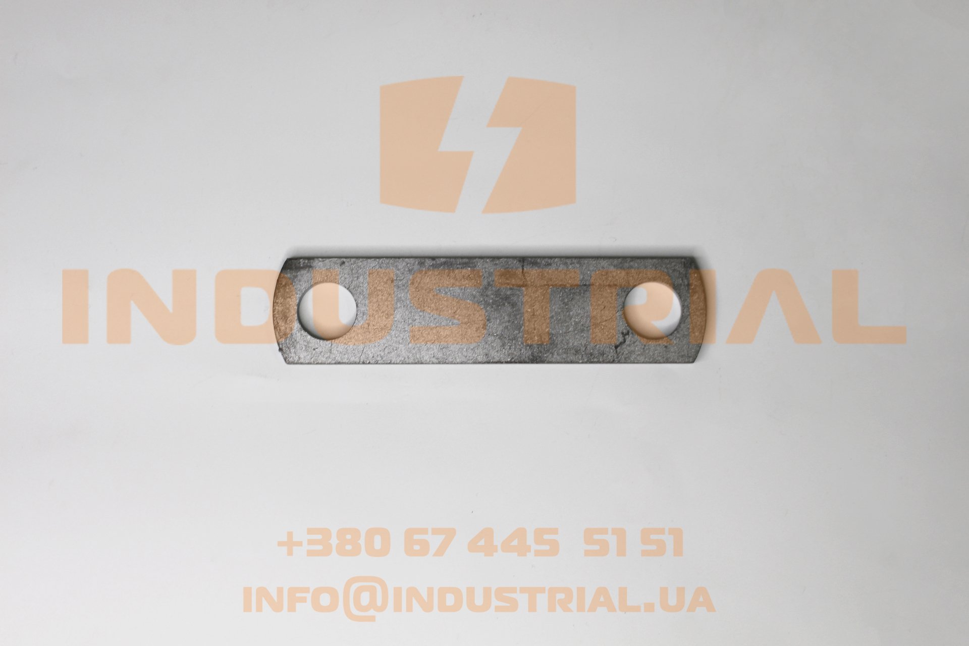 AGP 5139481 AGCO PARTS
